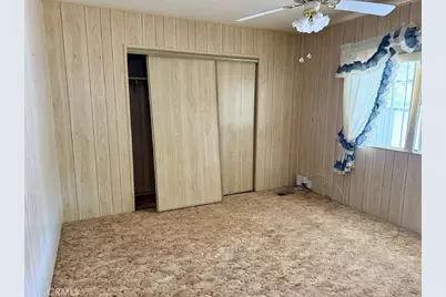 26116 Butterfly Palm, Homeland, CA 92548 - Photo 27