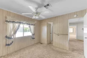 26116 Butterfly Palm, Homeland, CA 92548 - Photo 43
