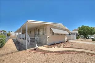 26116 Butterfly Palm, Homeland, CA 92548 - Photo 3
