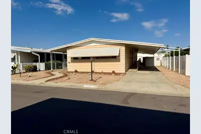 26116 Butterfly Palm, Homeland, CA 92548 - Photo 3