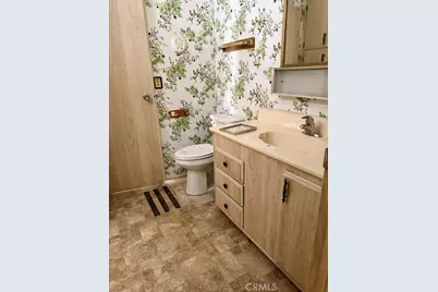 26116 Butterfly Palm, Homeland, CA 92548 - Photo 29