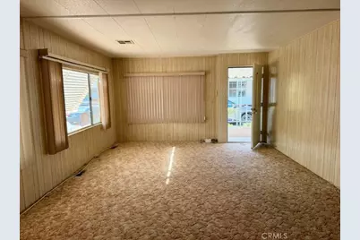 26116 Butterfly Palm, Homeland, CA 92548 - Photo 15