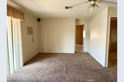 26116 Butterfly Palm, Homeland, CA 92548 - Photo 19