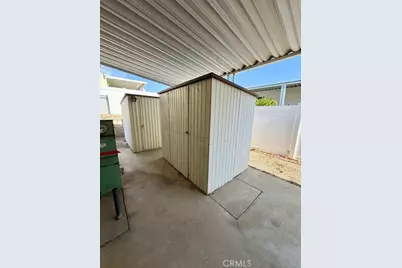 26116 Butterfly Palm, Homeland, CA 92548 - Photo 33