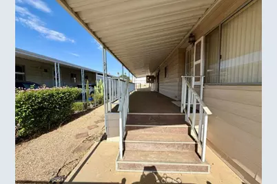 26116 Butterfly Palm, Homeland, CA 92548 - Photo 7