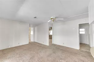 26116 Butterfly Palm, Homeland, CA 92548 - Photo 31