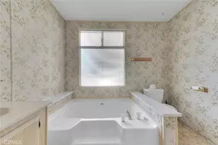 26116 Butterfly Palm, Homeland, CA 92548 - Photo 39