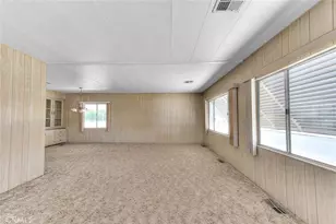 26116 Butterfly Palm, Homeland, CA 92548 - Photo 19