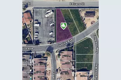 515 Justice, San Jacinto, CA 92583 - Photo 7