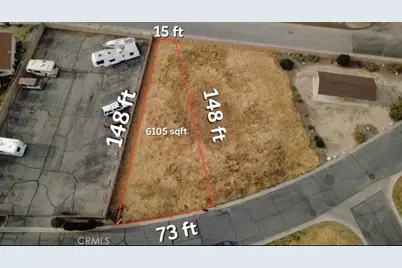 515 Justice, San Jacinto, CA 92583 - Photo 1