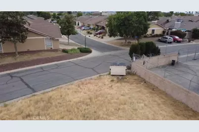 515 Justice, San Jacinto, CA 92583 - Photo 5