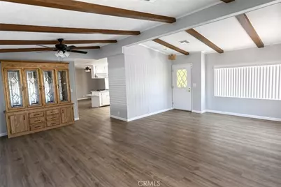 601 N Kirby Street #508, Hemet, CA 92545 - Photo 3