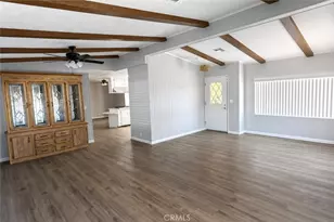 601 N Kirby Street, Hemet, CA 92545 - Photo 3