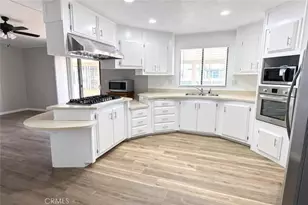 601 N Kirby Street, Hemet, CA 92545 - Photo 5