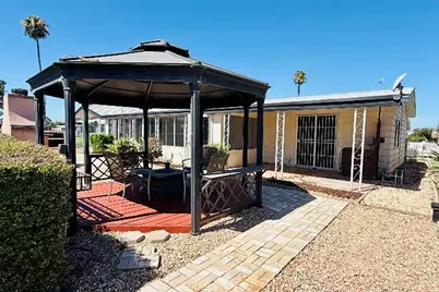 601 N Kirby Street #508, Hemet, CA 92545 - Photo 21