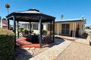 601 N Kirby Street, Hemet, CA 92545 - Photo 21