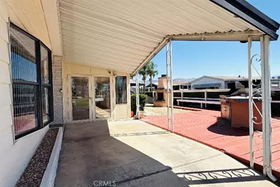 601 N Kirby Street #508, Hemet, CA 92545 - Photo 19
