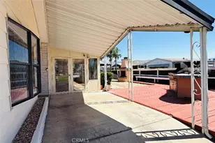 601 N Kirby Street, Hemet, CA 92545 - Photo 19