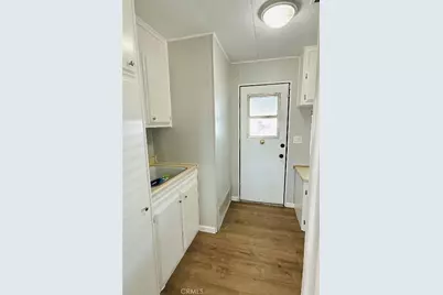 601 N Kirby Street #508, Hemet, CA 92545 - Photo 15