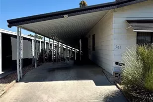 601 N Kirby Street, Hemet, CA 92545 - Photo 17