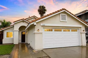 1024 Wilson, Perris, CA 92571 - Photo 1
