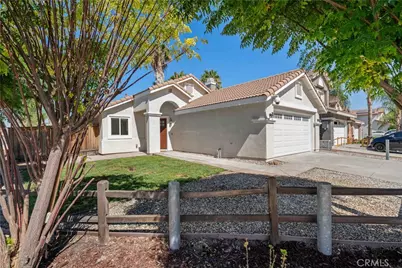 1024 Wilson, Perris, CA 92571 - Photo 27