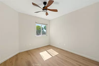 1024 Wilson, Perris, CA 92571 - Photo 23