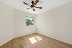 1024 Wilson, Perris, CA 92571 - Photo 23