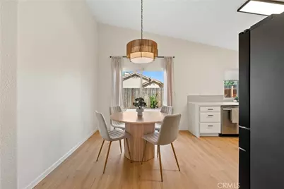 1024 Wilson, Perris, CA 92571 - Photo 7