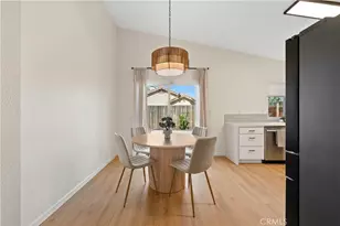 1024 Wilson, Perris, CA 92571 - Photo 7