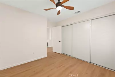1024 Wilson, Perris, CA 92571 - Photo 19