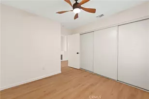 1024 Wilson, Perris, CA 92571 - Photo 19