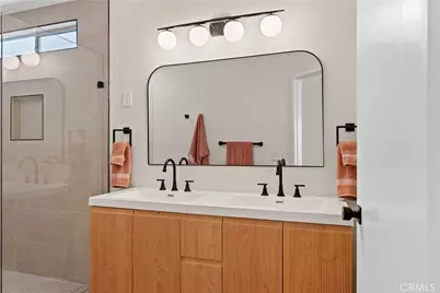 1024 Wilson, Perris, CA 92571 - Photo 15