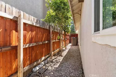 1024 Wilson, Perris, CA 92571 - Photo 31