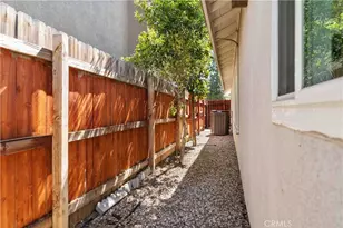 1024 Wilson, Perris, CA 92571 - Photo 31
