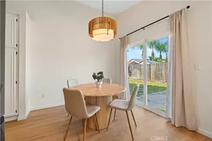 1024 Wilson, Perris, CA 92571 - Photo 11