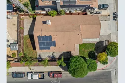 1024 Wilson, Perris, CA 92571 - Photo 29