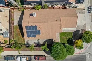 1024 Wilson, Perris, CA 92571 - Photo 29
