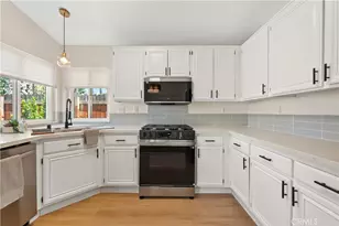 1024 Wilson, Perris, CA 92571 - Photo 3