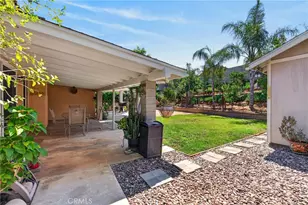 19587 Tangelo, Riverside, CA 92508 - Photo 27