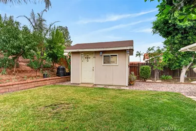 19587 Tangelo, Riverside, CA 92508 - Photo 27