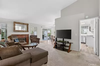 19587 Tangelo, Riverside, CA 92508 - Photo 7