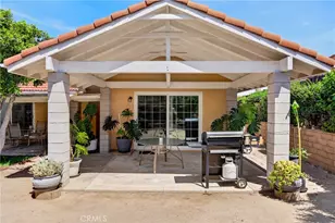 19587 Tangelo, Riverside, CA 92508 - Photo 25