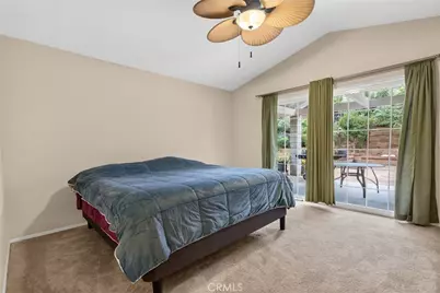 19587 Tangelo, Riverside, CA 92508 - Photo 15
