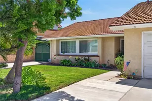 19587 Tangelo, Riverside, CA 92508 - Photo 5