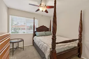 19587 Tangelo, Riverside, CA 92508 - Photo 17