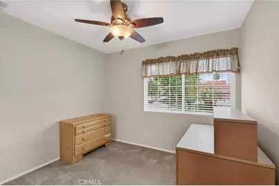 19587 Tangelo, Riverside, CA 92508 - Photo 19
