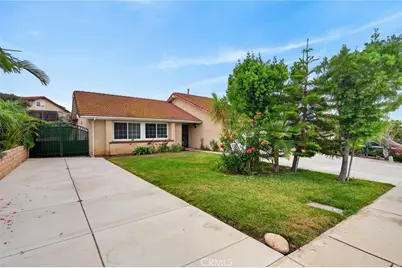19587 Tangelo, Riverside, CA 92508 - Photo 3