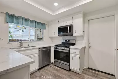 19587 Tangelo, Riverside, CA 92508 - Photo 11