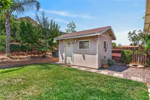 19587 Tangelo, Riverside, CA 92508 - Photo 31